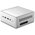  Мини ПК Minisforum NAB6Lite/16GB+512GB (i5-12600H) 16GB+512GB, Intel Graphics, Win11 Pro 