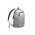  Рюкзак Gaston Luga LWPBPTP Lightweight Packable Backpack Taupe 