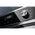  Духовой шкаф ELECTROLUX EOF5F70X 
