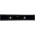  Духовой шкаф ELECTROLUX EOF5F70X 