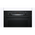  Духовой шкаф Bosch HBA514BB3 черный 