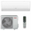  Кондиционер Tosot T24H-SnN2/I/T24H-SnN2/O 