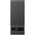  Корпус ACD Citadel 108DB (AH-SI1G0-000) ATX, Type-C + 2 X USB ports + HD audio combo, Mesh, TG, Black 