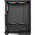  Корпус ACD Citadel 108DB (AH-SI1G0-000) ATX, Type-C + 2 X USB ports + HD audio combo, Mesh, TG, Black 