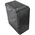  Корпус Ginzzu RX320 ATX Fan 12cm FRGB*4 