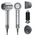  Фен Trouver AMSH20 Shine 20 Silver 