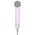  Фен Dreame AHG11A Нairdryer Mini Purple 