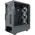  Корпус Ginzzu RX320 ATX Fan 12cm FRGB*4 