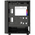  Корпус Powercase Mistral EA16 (CMAEA16-L4), Tempered Glass, 4x 120mm FRGB Fan, чёрный, ATX 