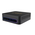  Неттоп CBR MiniPC-DT002 (CBR-MPC-DT002-I5G1216G512G-WP) i5-1235U/16Gb DDR4/512Gb SSD PCIe/W11Pro/2хUSB 2.0, 2хHDMI, 2хUSB 3.2, USB-C 3.0, USB-C 2.0 