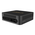 Неттоп CBR MiniPC-DT002 (CBR-MPC-DT002-I5G1216G512G-WP) i5-1235U/16Gb DDR4/512Gb SSD PCIe/W11Pro/2хUSB 2.0, 2хHDMI, 2хUSB 3.2, USB-C 3.0, USB-C 2.0 