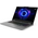  Ноутбук Lenovo LOQ 17IRX10 (83JH003NRK) Core i7 14700HX 32Gb SSD1Tb NVIDIA GeForce RTX 5070 8Gb 17.3" IPS FHD (1920x1080) без ОС grey WiFi BT Cam 