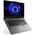 Ноутбук Lenovo LOQ 17IRX10 (83JH003NRK) Core i7 14700HX 32Gb SSD1Tb NVIDIA GeForce RTX 5070 8Gb 17.3" IPS FHD (1920x1080) без ОС grey WiFi BT Cam 