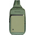  Рюкзак-слинг Piquadro Orion CA6625S136/VE хаки ткань 