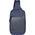  Рюкзак-слинг Piquadro Orion CA6625S136/BLU синий ткань 