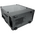  Корпус Ginzzu RX320 ATX Fan 12cm FRGB*4 
