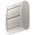 Фен Trouver AMFL10 Flip10 Pearl White 
