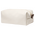  Фен Trouver AMFL10 Flip10 Pearl White 