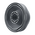  Фен Trouver AMSH20 Shine 20 Silver 