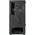  Корпус Ginzzu RX320 ATX Fan 12cm FRGB*4 