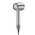 Фен Trouver AMSH20 Shine 20 Silver 