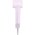  Фен Dreame AHG11A Нairdryer Mini Purple 