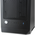  Корпус Ginzzu RX320 ATX Fan 12cm FRGB*4 