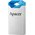  USB-флешка Apacer AH11J (AP64GAH11JG-1) 64GB 