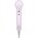  Фен Dreame AHG11A Нairdryer Mini Purple 