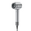  Фен Trouver AMSH20 Shine 20 Silver 