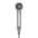  Фен Trouver AMSH20 Shine 20 Silver 