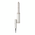  Фен Trouver AMFL10 Flip10 Pearl White 
