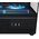  Корпус XASTRA Q300M 5ARGB-C6 Black (Q300M-5FC12A-C6) mATX/Aquarium/Screewless/ 5x120mm ARGB PWM FC fans/Argb+PWM Hub 6port 