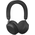  Наушники Jabra Evolve2 75, Link380a UC Stereo Black (27599-989-999) 