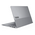  Ноутбук Lenovo Thinkbook 14 G8 IRL (21SGA002CD_Pro) (Клав.рус.грав) Grey 14" WUXGA IPS Core 7 250H/16Gb/1TB SSD/W11Pro 