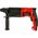 Перфоратор электрический Edon RH-20/650 