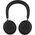  Наушники Jabra Evolve2 75, Link380a UC Stereo Black (27599-989-999) 