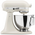  Миксер KitchenAid 5KSM95PSEPL хром 