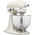  Миксер KitchenAid 5KSM95PSEPL хром 