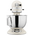  Миксер KitchenAid 5KSM95PSEPL хром 