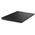  Ноутбук Lenovo Thinkpad E16 G3 (21TF004PFW) 16" WUXGA (1920x1200) IPS 300nits Core 7 240H(1.8GHz)/32GB/1TB SSD/DOS/металл (РФ) 