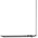  Ноутбук Lenovo IdeaPad Slim 5 16IMH9 (83DC008RRK) Cloud Grey 16" 2K (2048x1280) OLED 400nits Ultra 7 155H/16Gb/512GB SSD/DOS/Backlit/металл (РФ) 