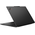  Ноутбук Lenovo ThinkPad X1 Carbon G13 (21NX005RUS) 14" (1920x1200) Touch, Ultra 7 265U vPro, 32gb, 1TB SSD, Intel Graphics, Wi-Fi 6E AX211 2x2 AX vPro 