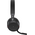  Наушники Jabra Evolve2 75, Link380a UC Stereo Black (27599-989-999) 