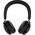  Наушники Jabra Evolve2 75, Link380a UC Stereo Black (27599-989-999) 