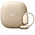  Наушники Xiaomi OpenWear Stereo Pro BHR080FGL Sand Gold 