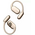  Наушники Xiaomi OpenWear Stereo Pro BHR080FGL Sand Gold 