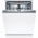  Встраиваемая посудомоечная машина Bosch SMV4HVX02E 