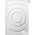  Сушильная машина Bosch WQG24101BY 