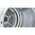  Сушильная машина Bosch WQG24101BY 